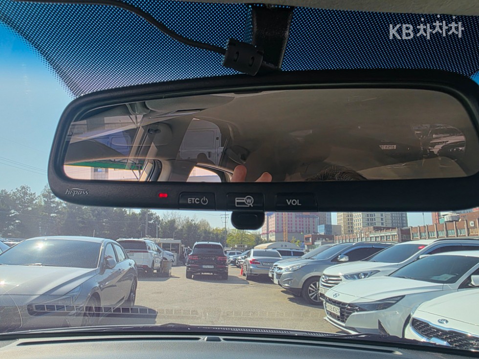 2013 - kia all