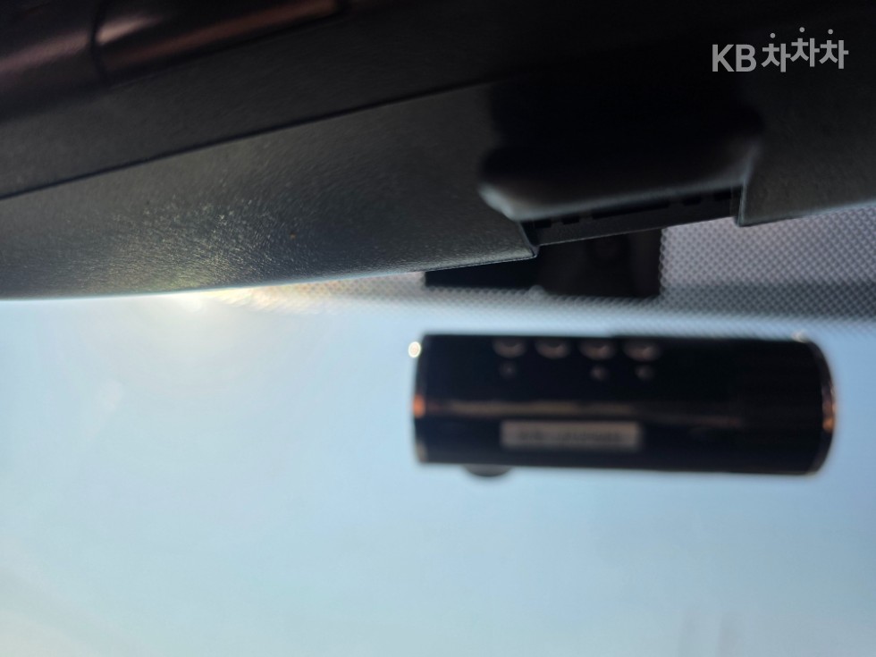 2013 - kia all