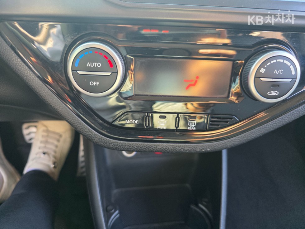 2013 - kia all