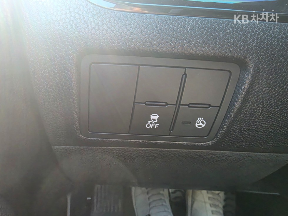 2013 - kia all