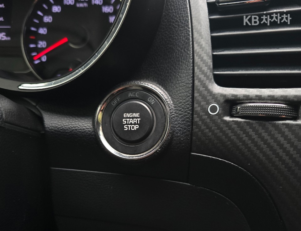 2013 - kia k3