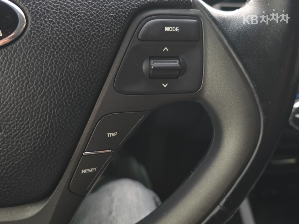2013 - kia k3