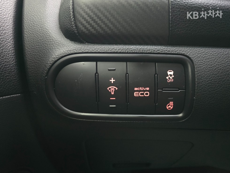 2013 - kia k3