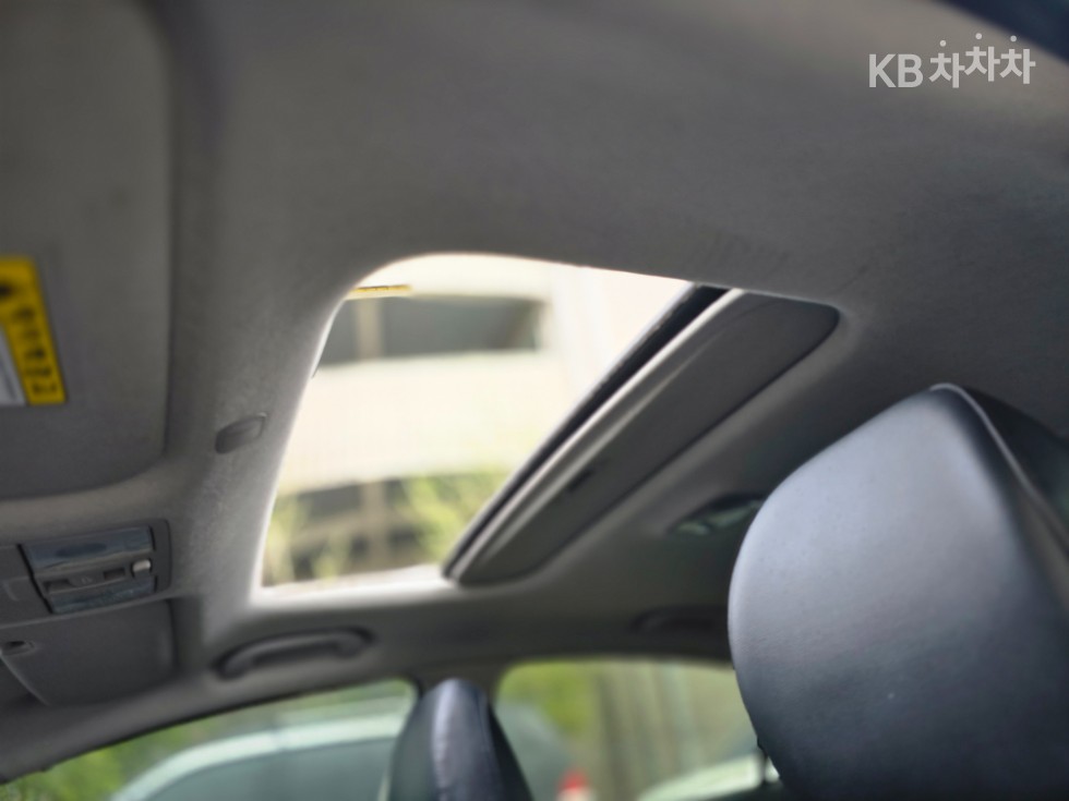 2013 - kia k3