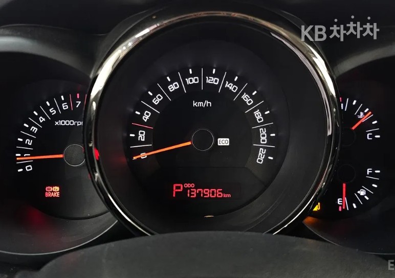 2010 - kia soul