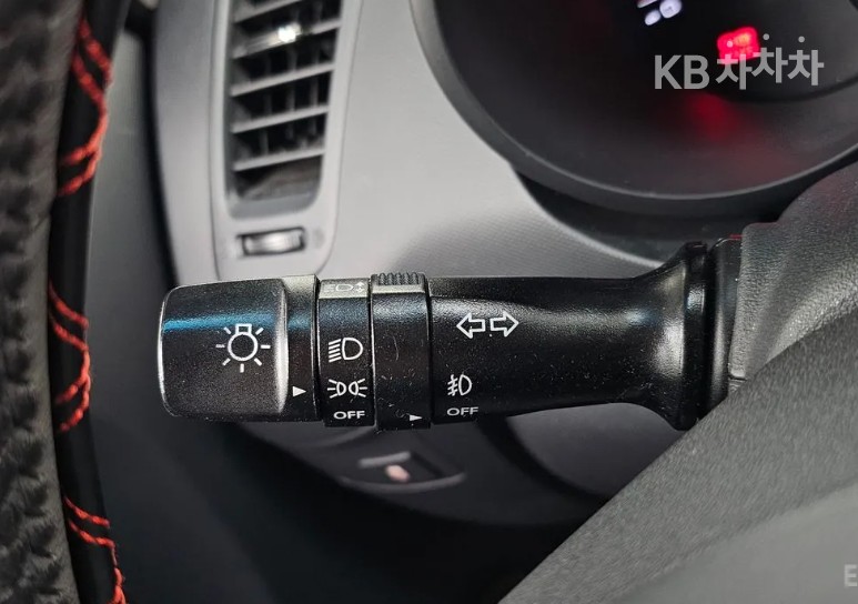 2010 - kia soul
