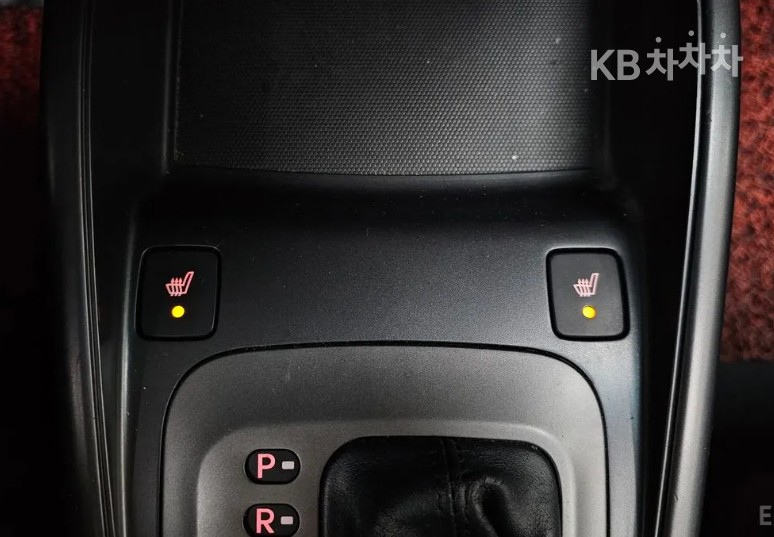 2010 - kia soul