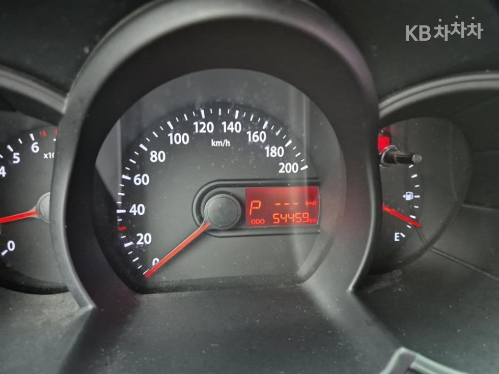 2012 - kia all
