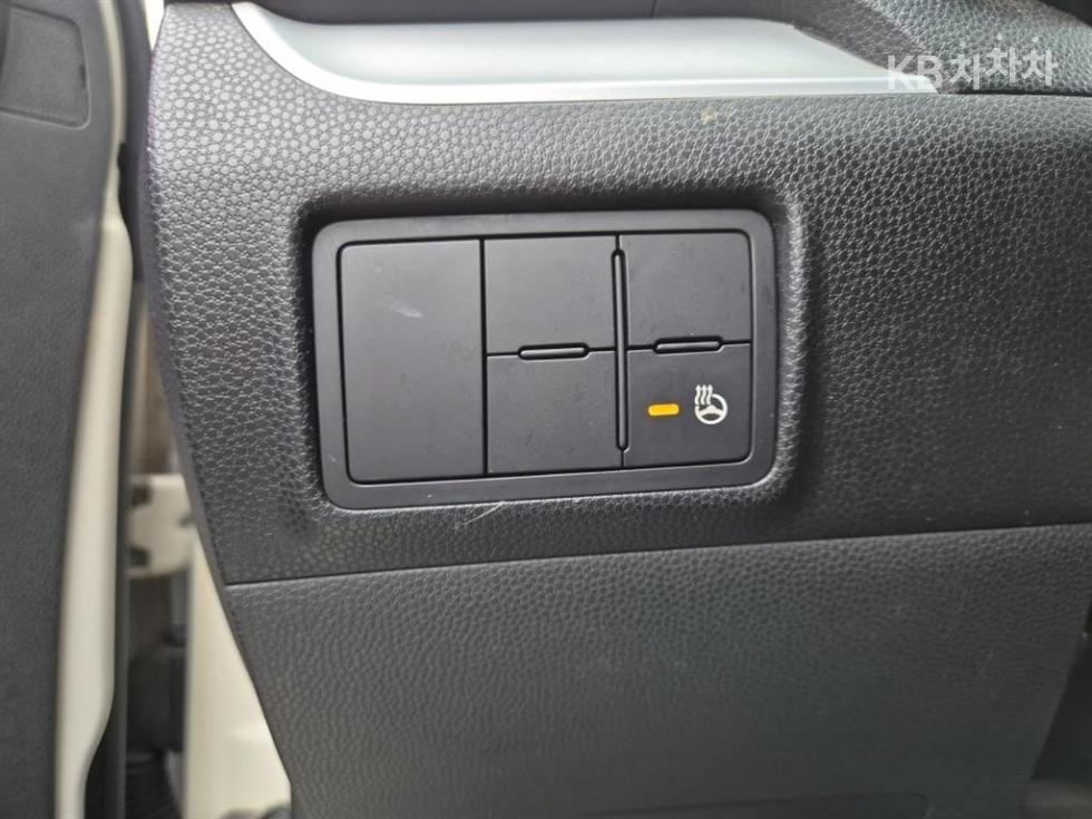2012 - kia all