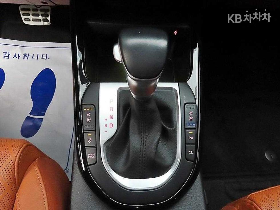 2024 - kia k3