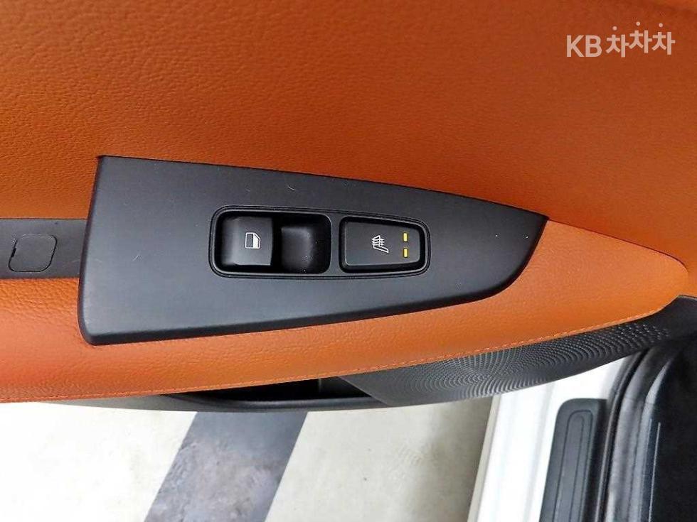 2024 - kia k3