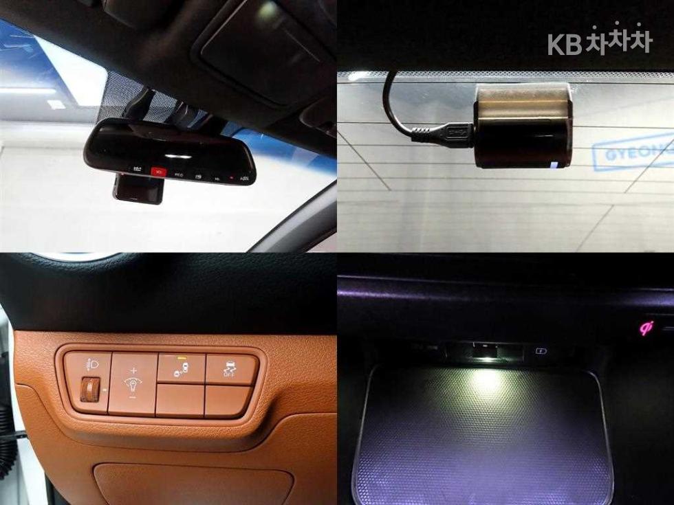 2024 - kia k3