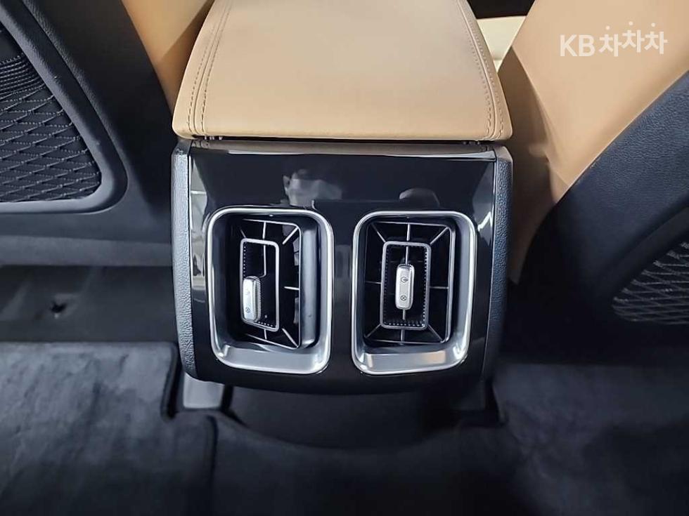 2022 - kia sorento