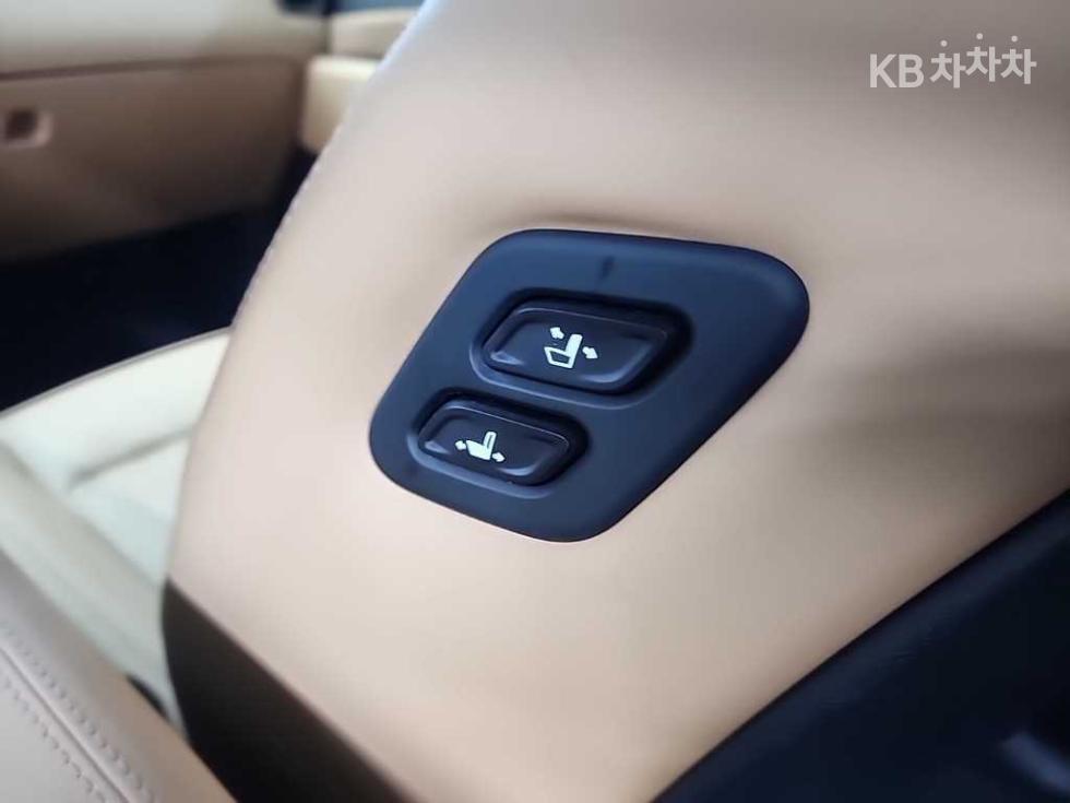 2022 - kia sorento