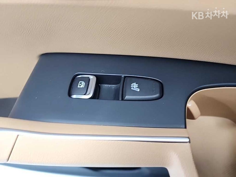 2022 - kia sorento