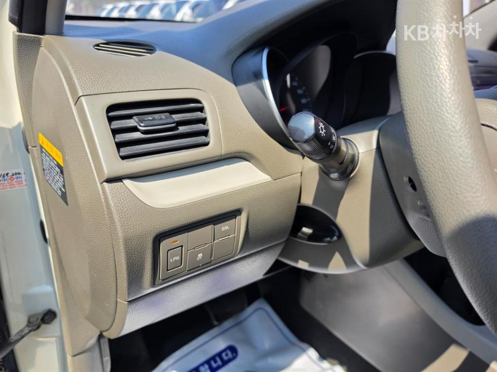 2016 - kia morning