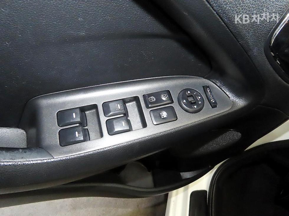 2013 - kia k3