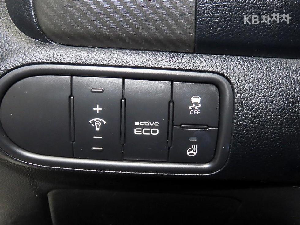 2013 - kia k3