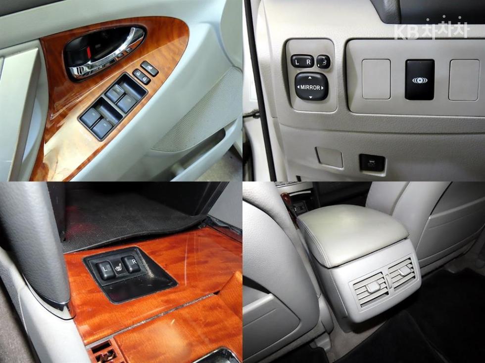 2010 - toyota camry