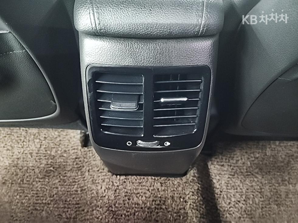 2013 - kia k5