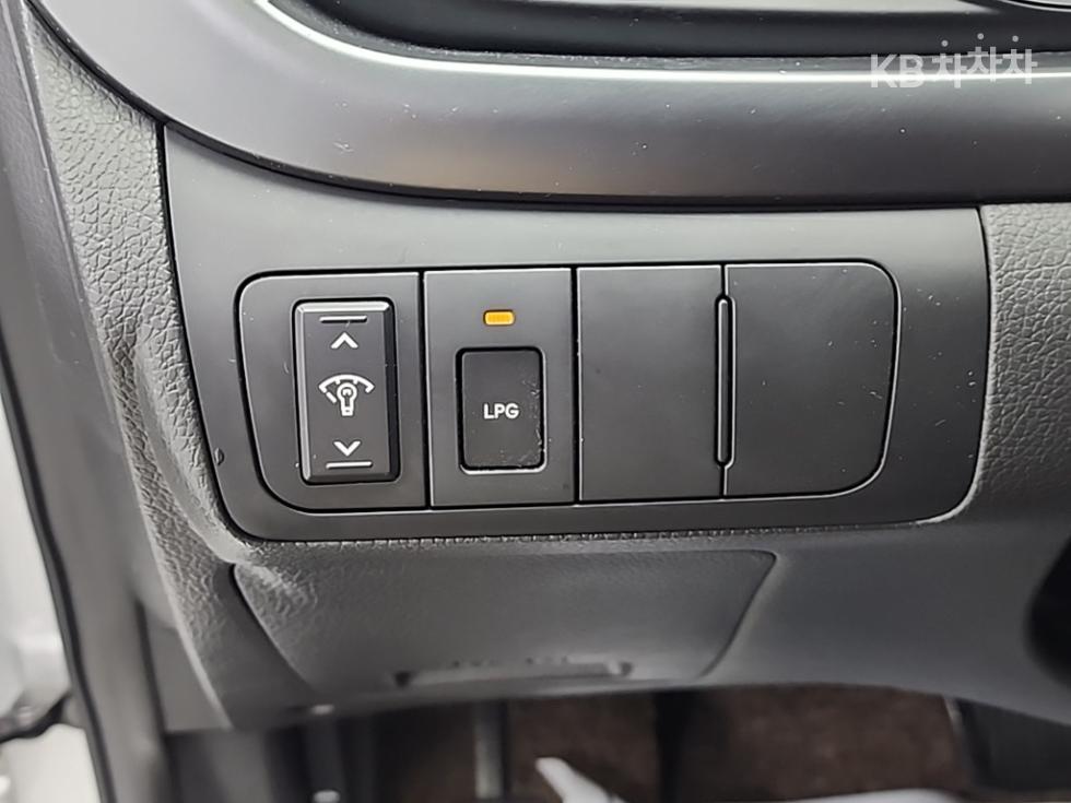 2013 - kia k5