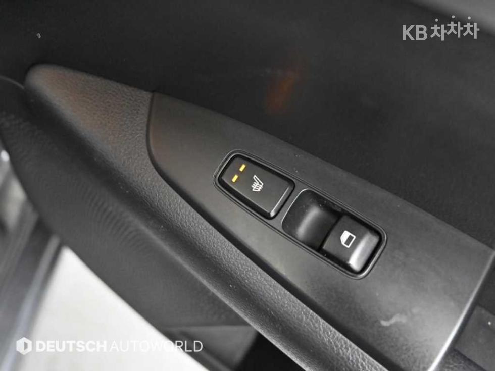 2022 - kia k3