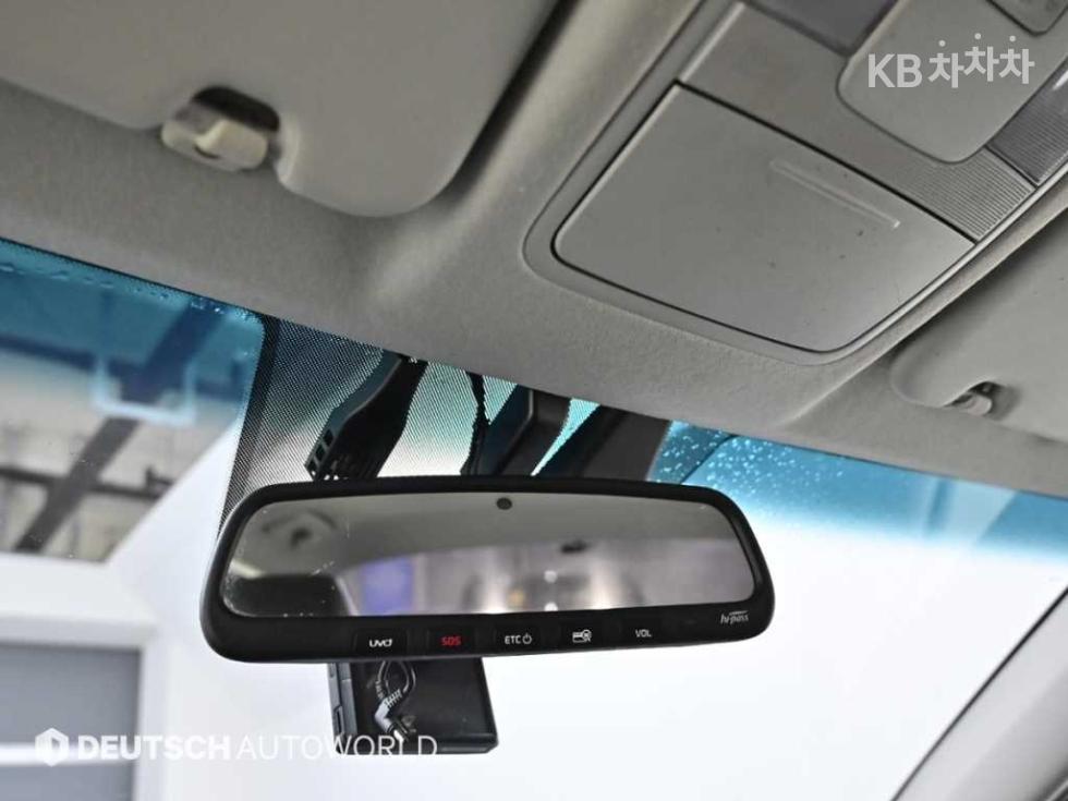 2022 - kia k3