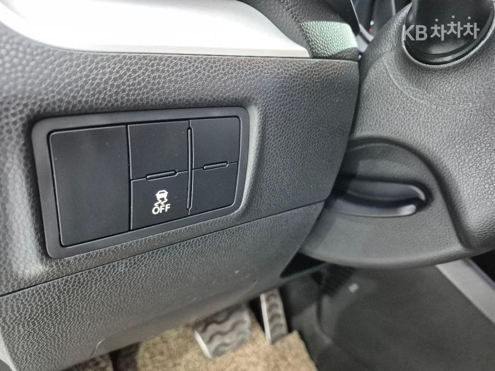 2015 - kia all