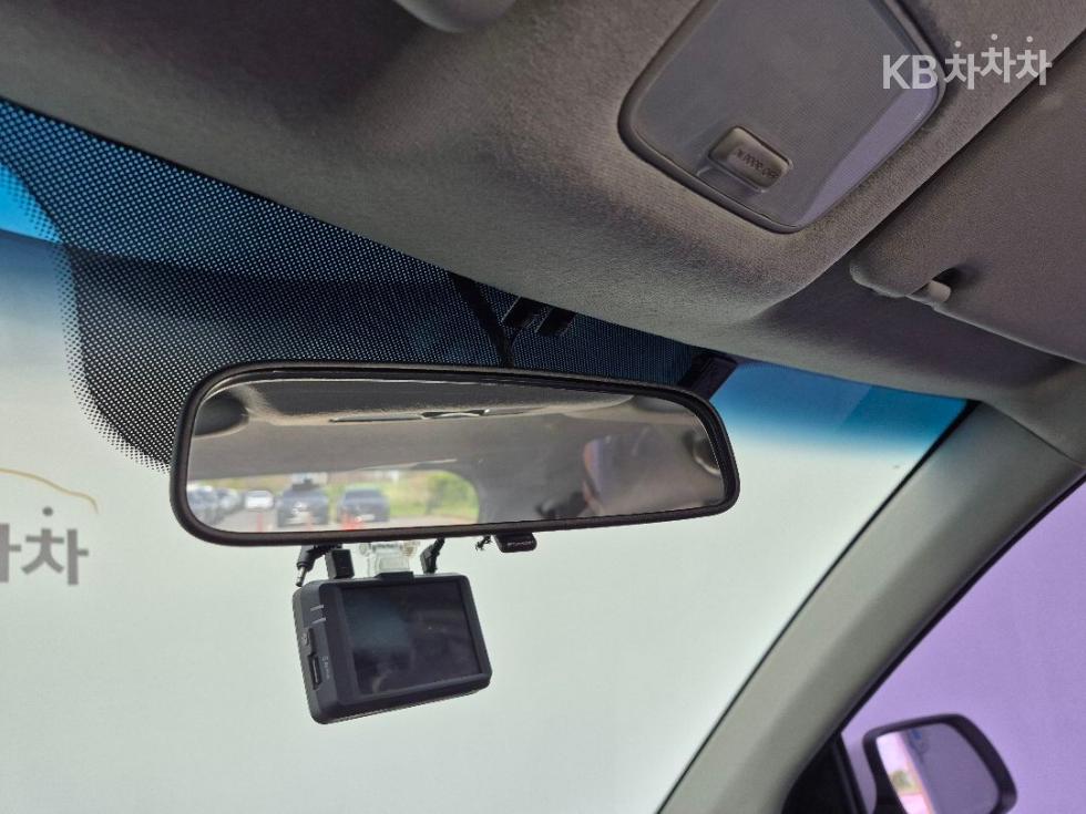 2015 - kia all
