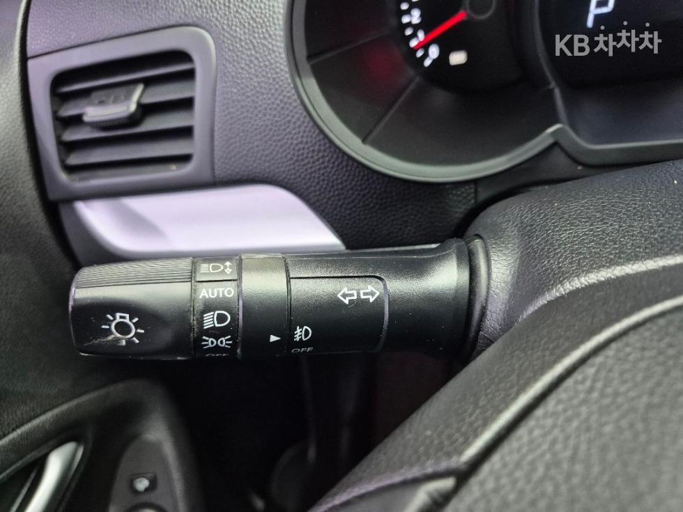 2015 - kia all