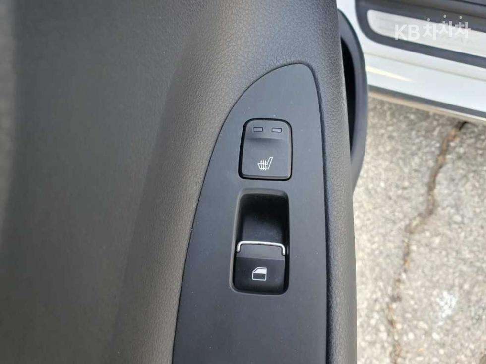 Hyundai Grandeur — miniaturë 14