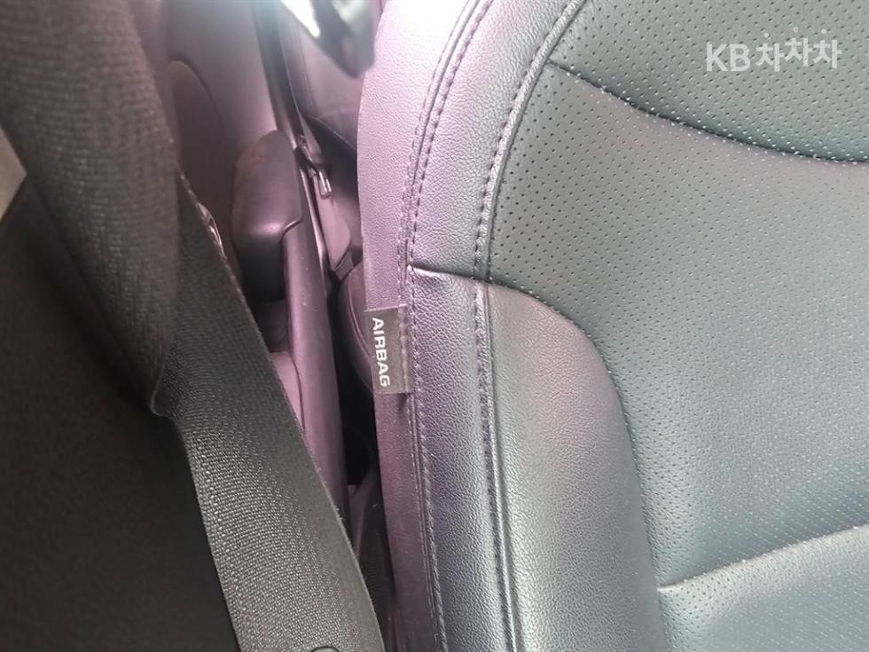 2015 - kia soul