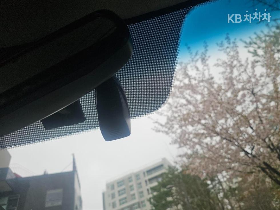 2015 - kia soul