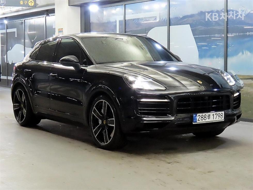 2020 (9Y0) — Korean used car export from SH GLOBAL