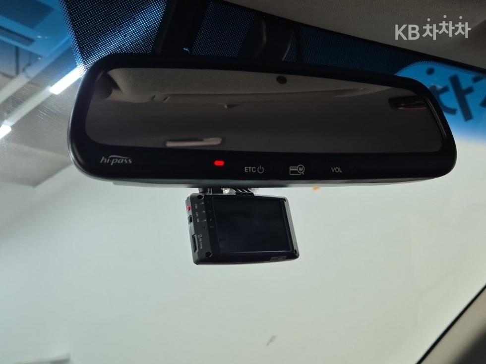 2013 - kia k3