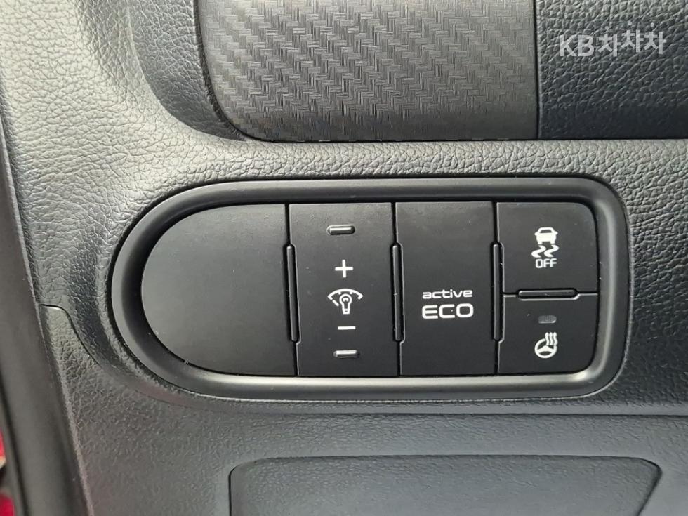 2013 - kia k3