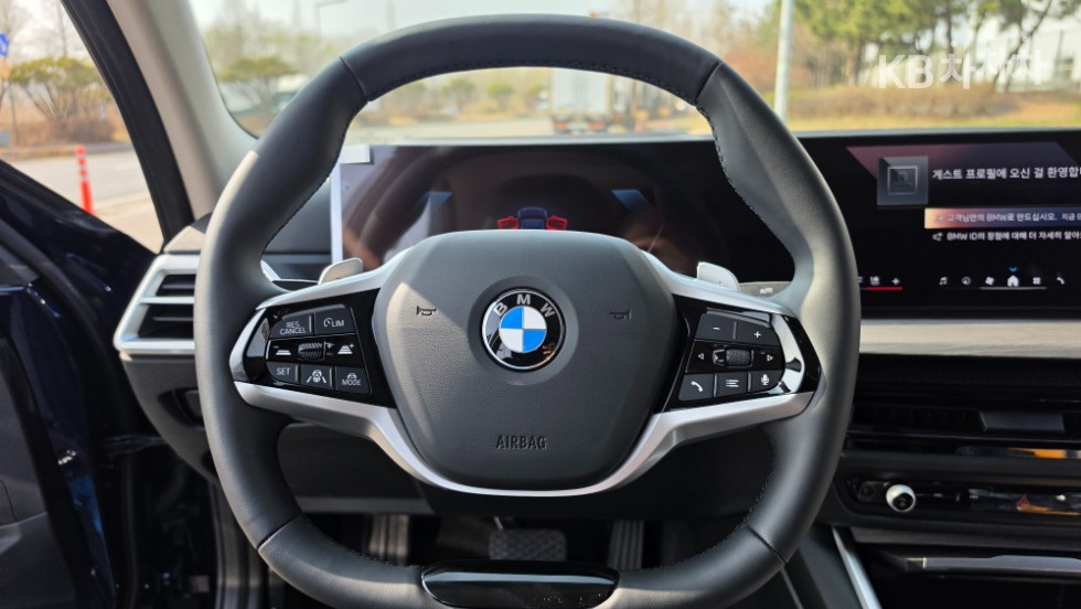 2025 - bmw 3 series
