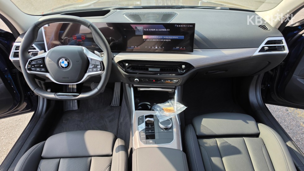 2025 - bmw 3 series