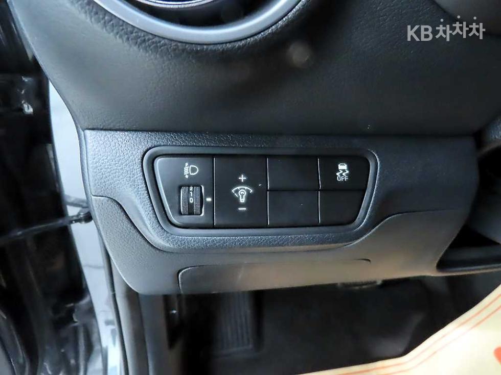 2022 - kia k3
