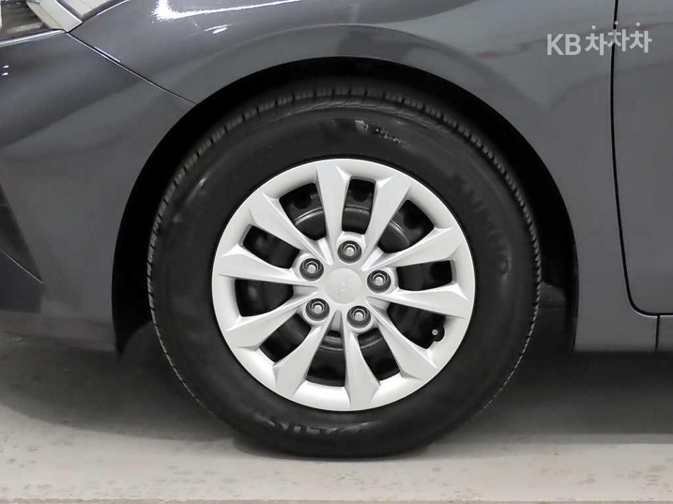 2022 - kia k3