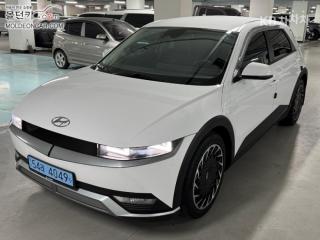 현대 아이오닉5