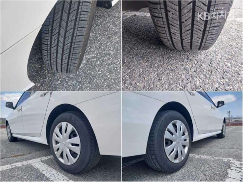 Renault Samsung SM5 — miniaturë 18