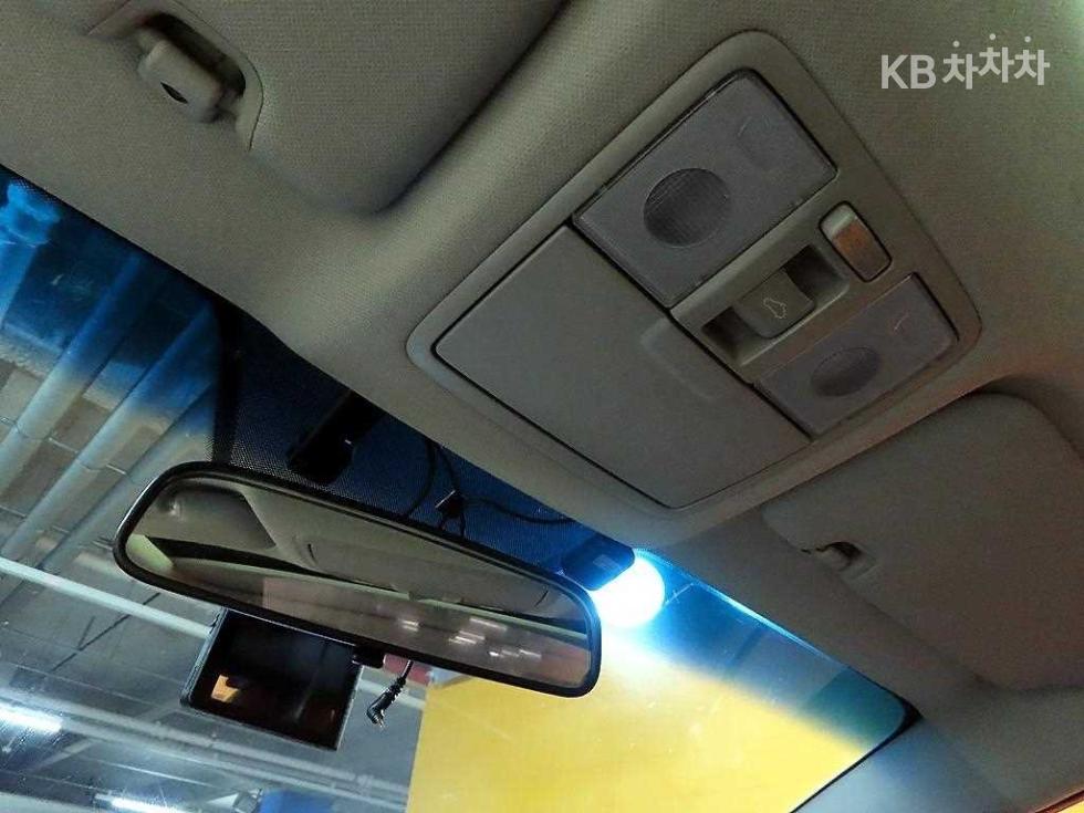 2013 - kia k3
