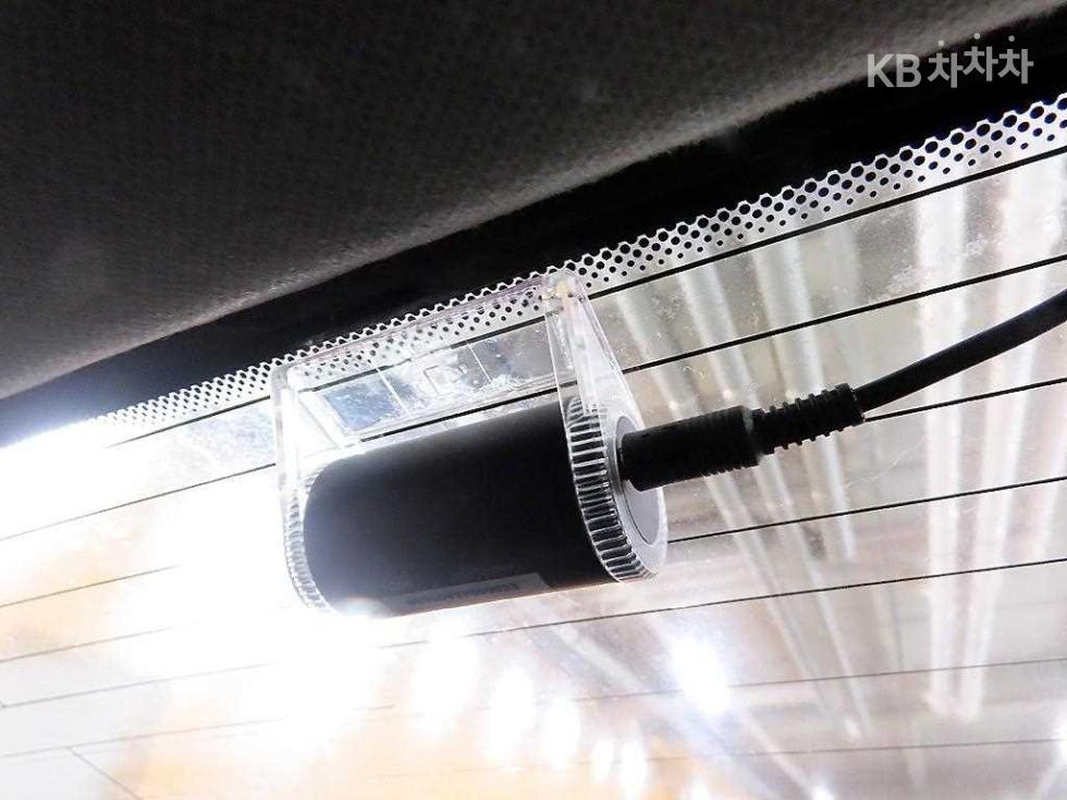 2013 - kia k3