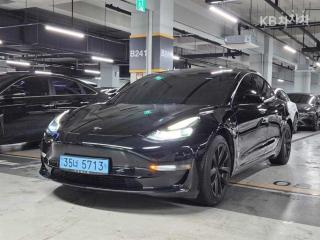 테슬라 Model 3