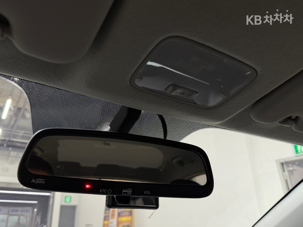 2021 - kia morning