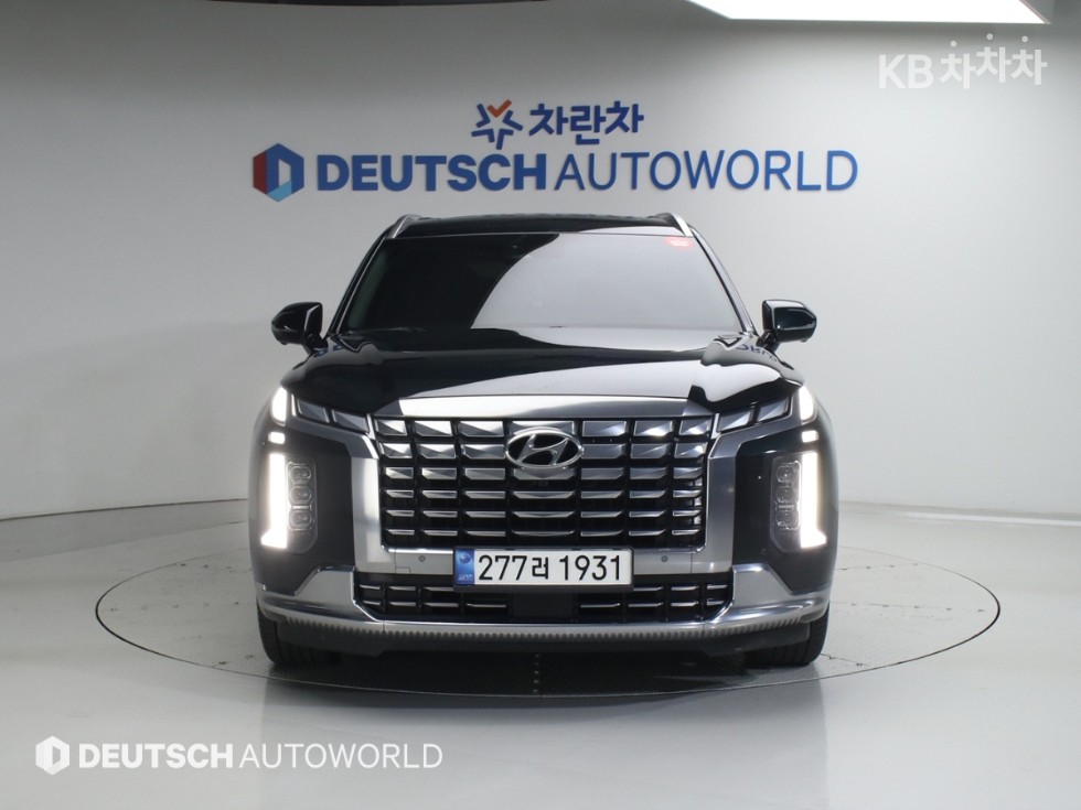 2023 Hyundai Used Car photo