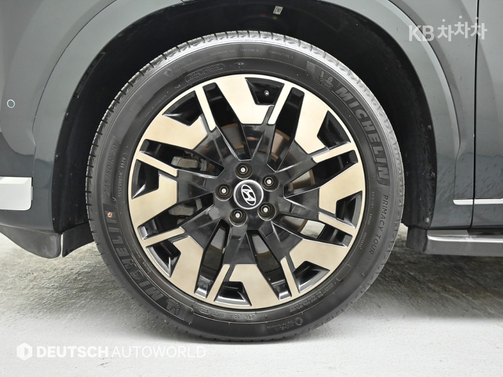 2023 Hyundai Used Car photo