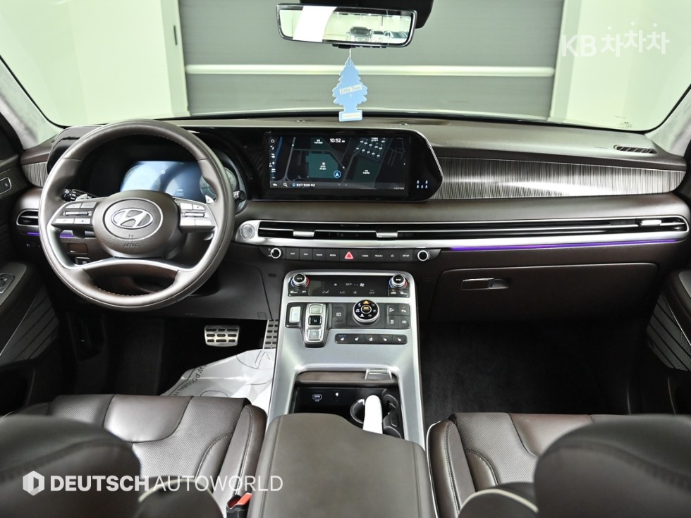 2023 Hyundai Used Car photo