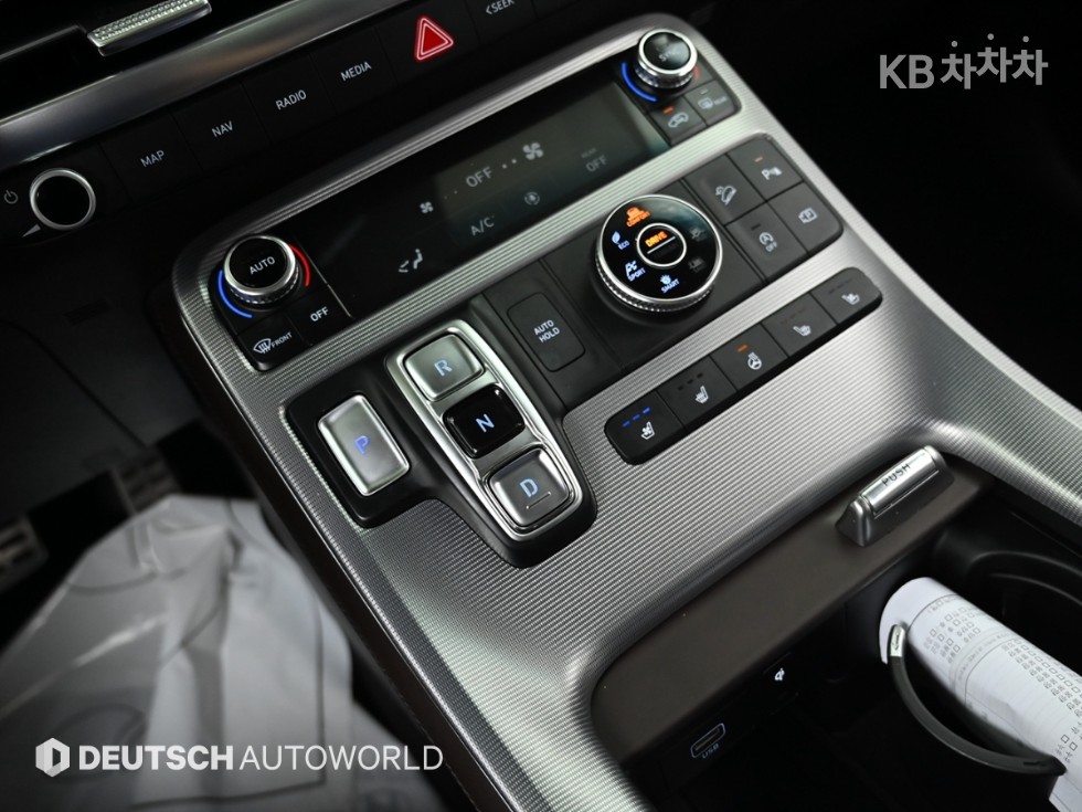 2023 Hyundai Used Car photo